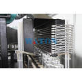 Bottle Blowing Machine 5L Big Capacity